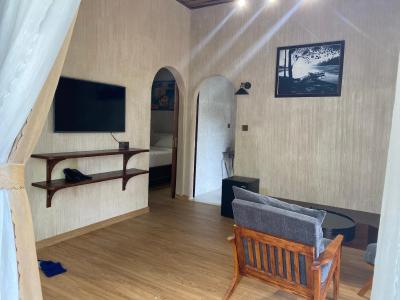 Zen Valley Dalat - 96