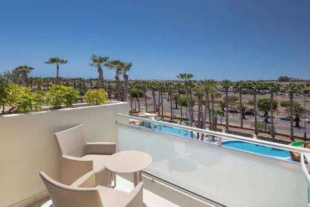 Maspalomas Princess - 59