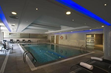 Senator Mar Menor Golf & Spa Resort - 35