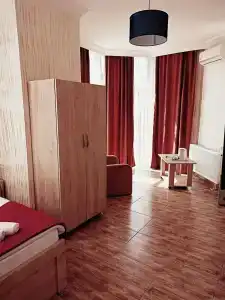 Batumi Inn - 53
