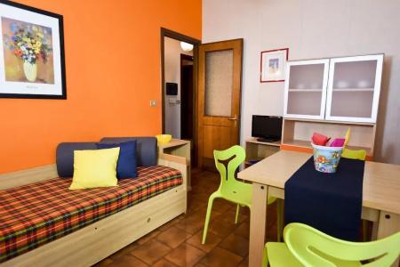 Residence Orchidea - 74