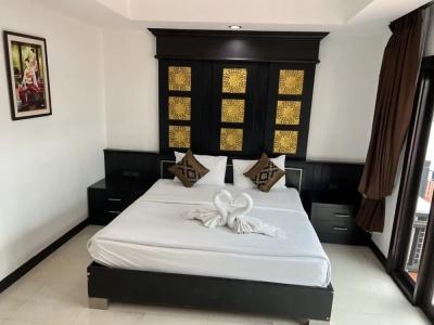 Phi Phi Andaman Legacy Resort-Sha Plus - 156