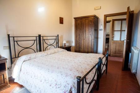 Poggio Al Vento - 5