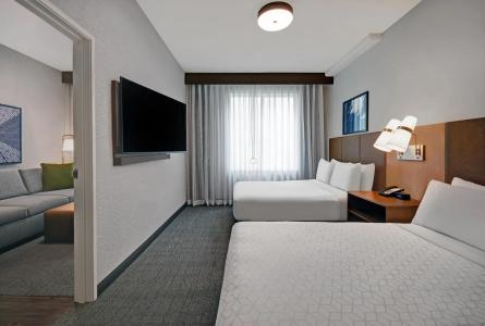 Staybridge Suites - Houston - Galleria Area, an IHG - 25