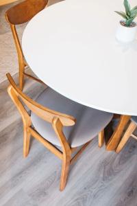 Quality Suites Banksia Gardens- Apartment - 175