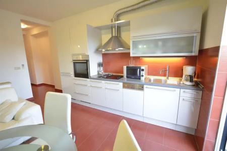Villa Avantgarde b&b - 201