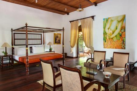 Tamarind Hill by Asia Leisure - 6