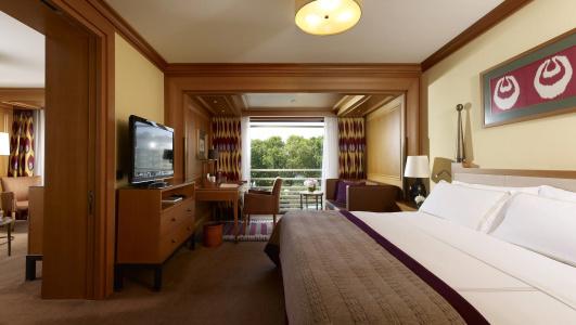 Divan Istanbul - 6