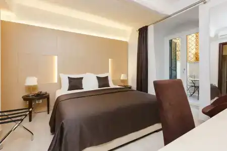 Domus Terenzio - 100