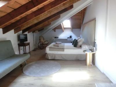 Les Monges Palace Boutique - 44
