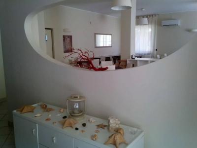 Sette Note - 1