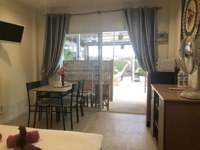 Samui Zenity - 57