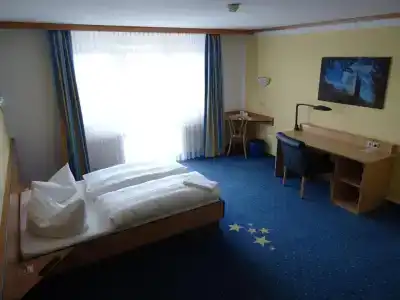 Sleep & Go Magdeburg - 19