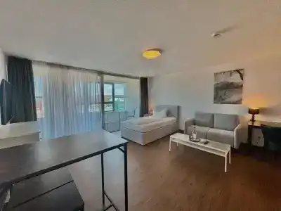 My Parkhotel - 243