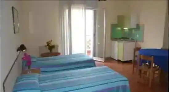 Collina - 102