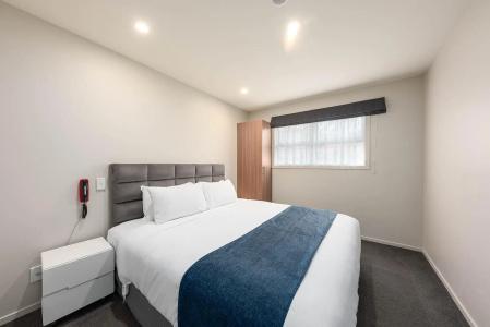 315 Riccarton - 34