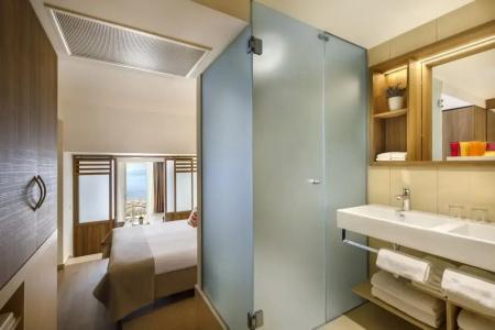 Girandella Valamar Collection Resort - 57