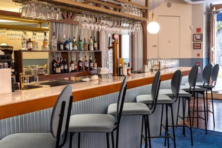 The Vintage & Spa – Lisbon - 20