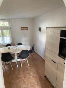 Goldene Krone - 56