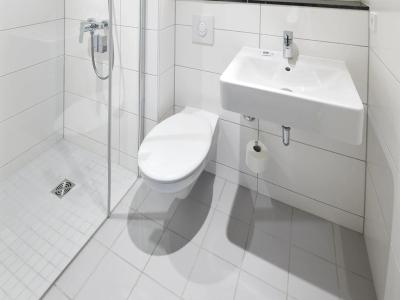 ibis Styles Pforzheim - 23