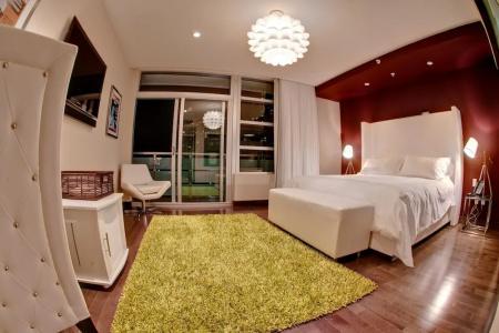 Prime Miami - 3
