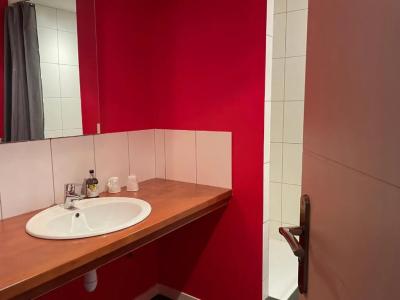 Logis Castel De Mirambel - 33