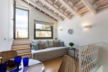 Neratze Hammam Suites - 114