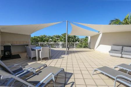 Noosa Tropicana - 150
