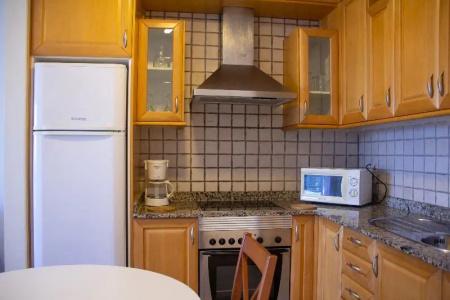 Boutique Tao Caleta Mar - 71
