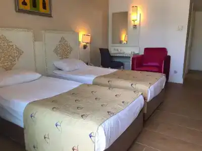 Crystal Admiral Resort Suites & Spa - Ultimate All Inclusive - 58