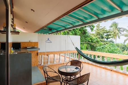 Baan Kiao - 20
