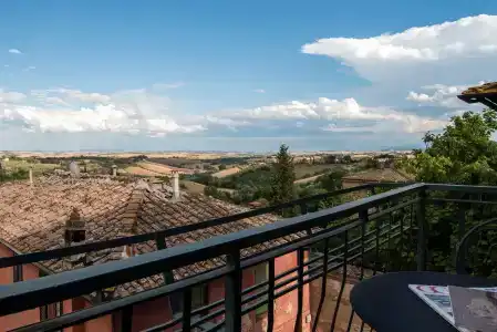 Santa Caterina - 24