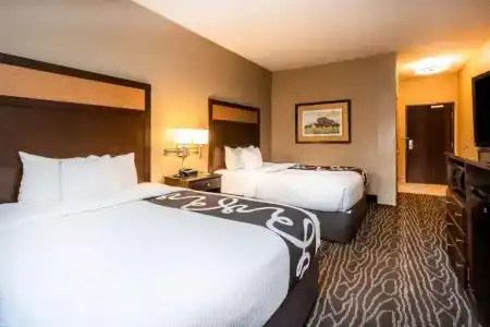 La Quinta by Wyndham - 2