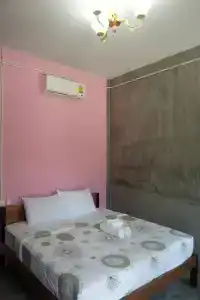 New Ozone Resort & Spa - 3