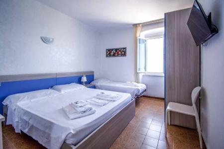 San Pietro Chiavari - 30
