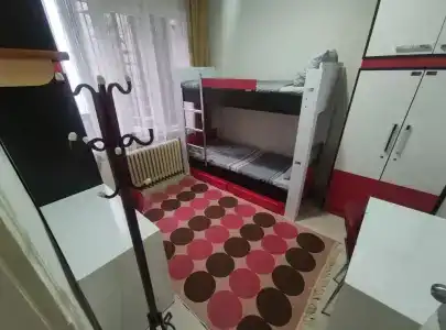 Hostelida - 45