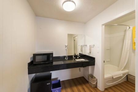 6-Cranbrook, BC - 28