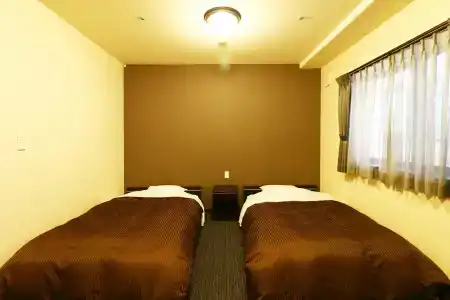 Oyo Ryokan Karasawa Kanazawa - 6