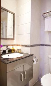 City Inn Russell Square - 41