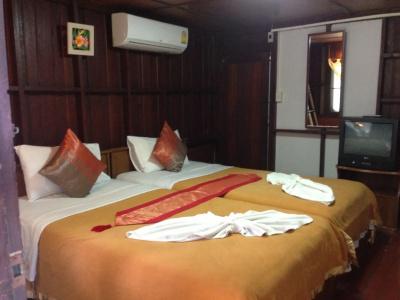 Samui Harmony - 15