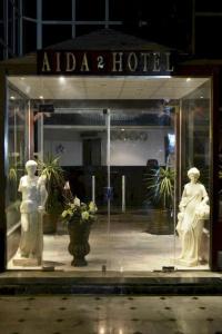 Aida 2 Naama Bay - 0