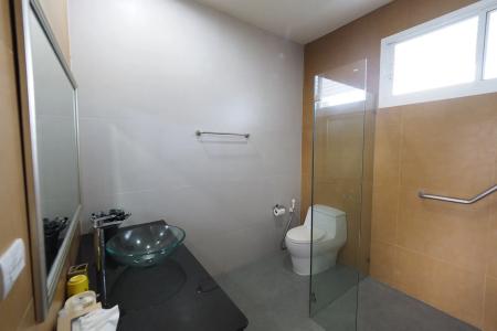 Baan Ing Khao - 6