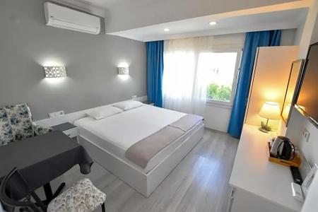 Artunc Bodrum - 78
