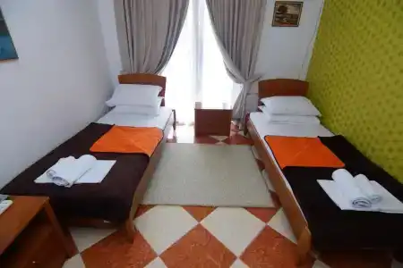 Guesthouse Villa Gaga - 70