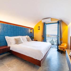 Punta Chiarito Resort & - 13