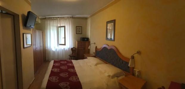 Meuble Villa Neve - 48