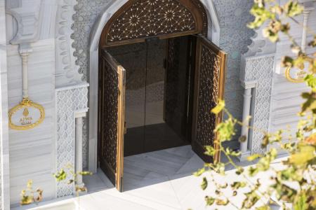 AJWA Sultanahmet - 32