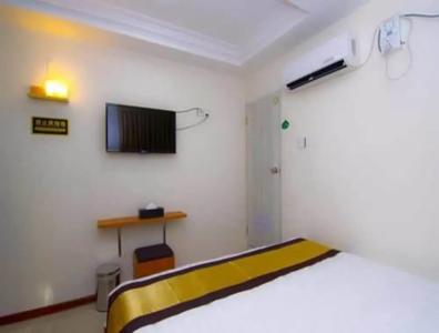 City Central Inn - 61