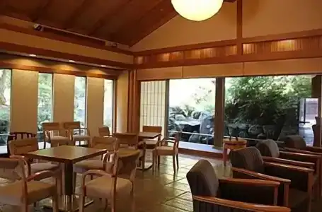 Fujiya - 24