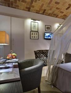 Best Western Piemontese - 23